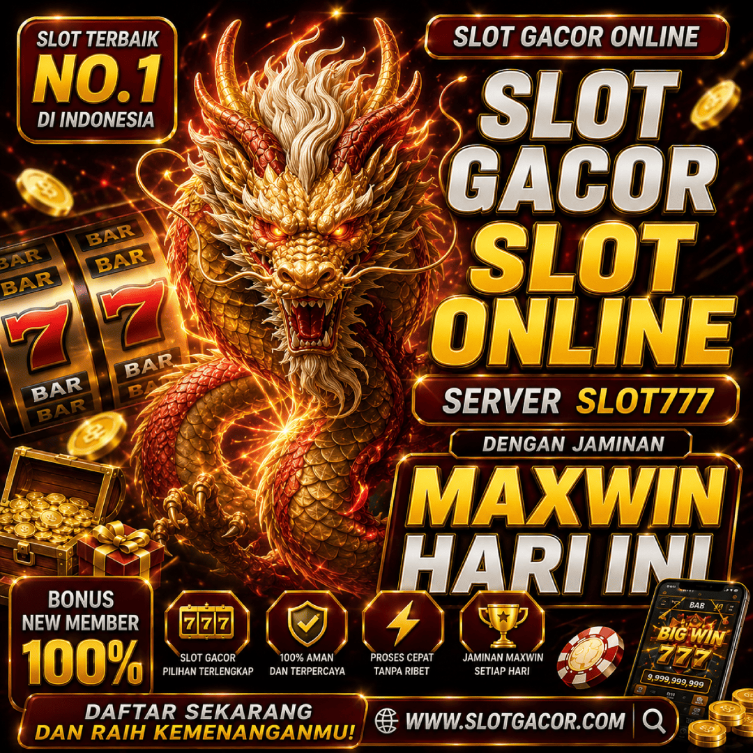 Banner badak99id.com
