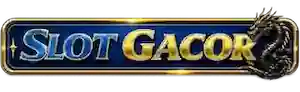 badak99id.com
